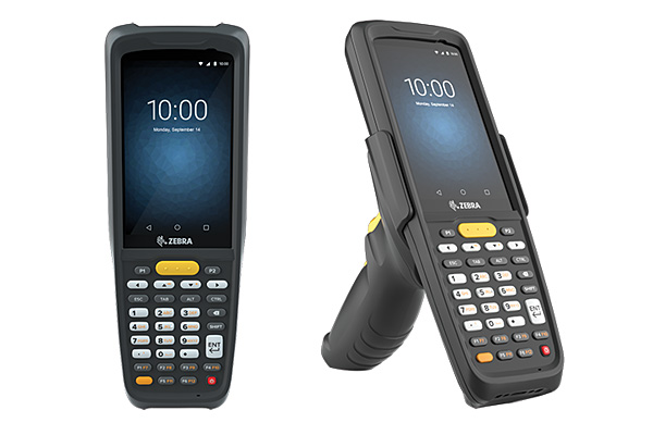 mc2700