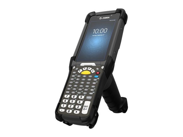 mobile-computer-mc-93